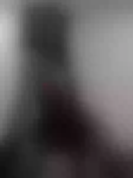 Live sex webcam photo for RenataLewis #3321389