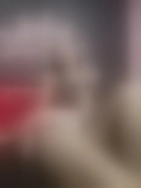 Live sex webcam photo for RenataLewis #3274041