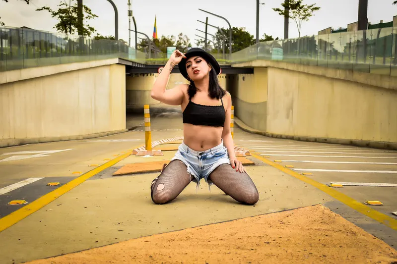 Live sex webcam photo for RenataLewis #3262345