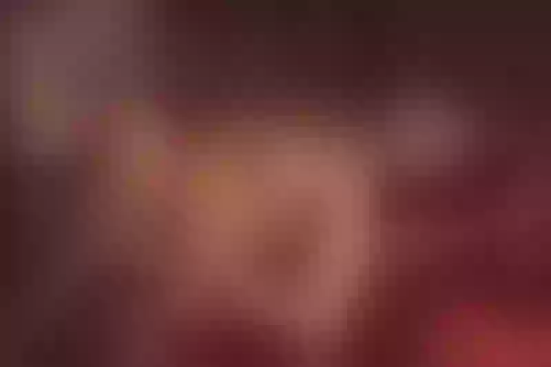Live sex webcam photo for RenataLewis #3262322