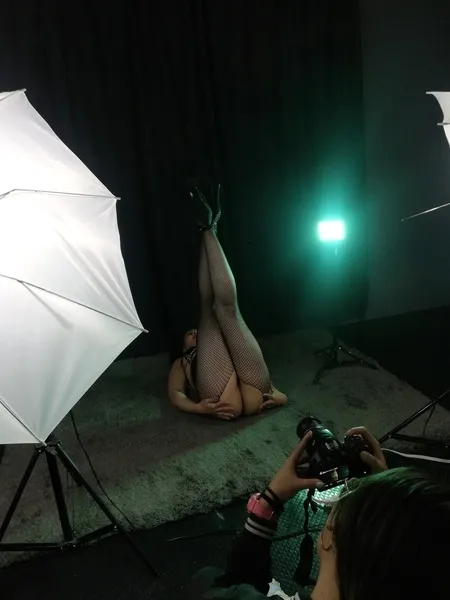 Live sex webcam photo for RenataLewis #3276369
