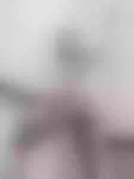 Live sex webcam photo for RenataLewis #3291652