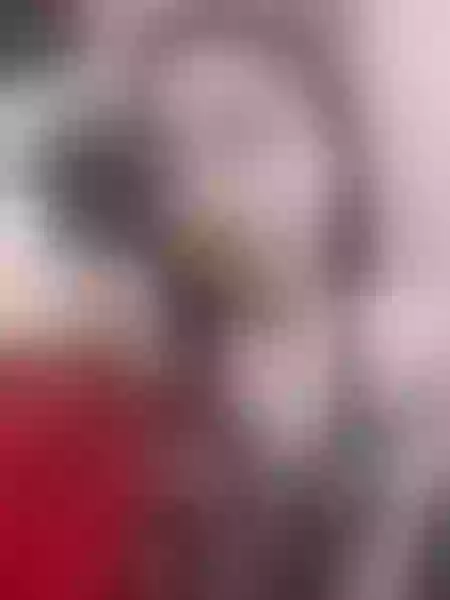 Live sex webcam photo for RenataLewis #3274038