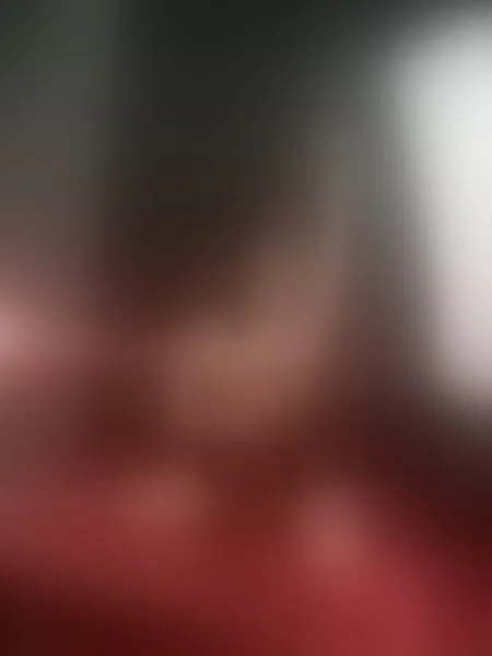 Live sex webcam photo for RenataLewis #3276374