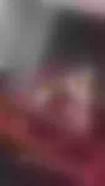 Live sex webcam photo for RenataLewis #3276368
