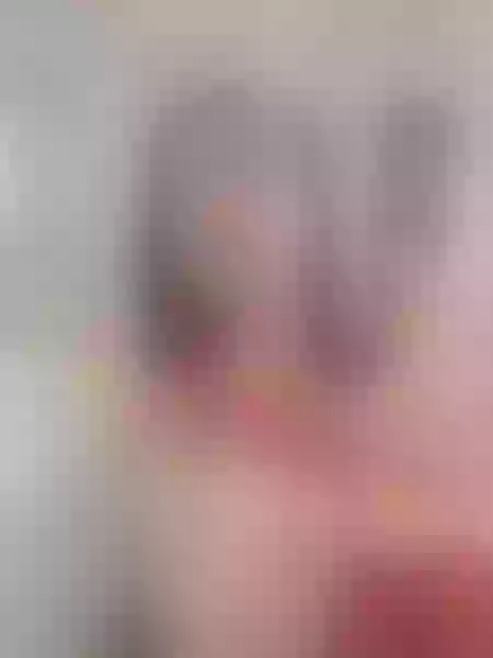 Live sex webcam photo for RenataLewis #3295990