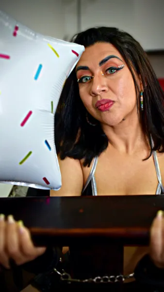 Live sex webcam photo for RenataLewis #3266498