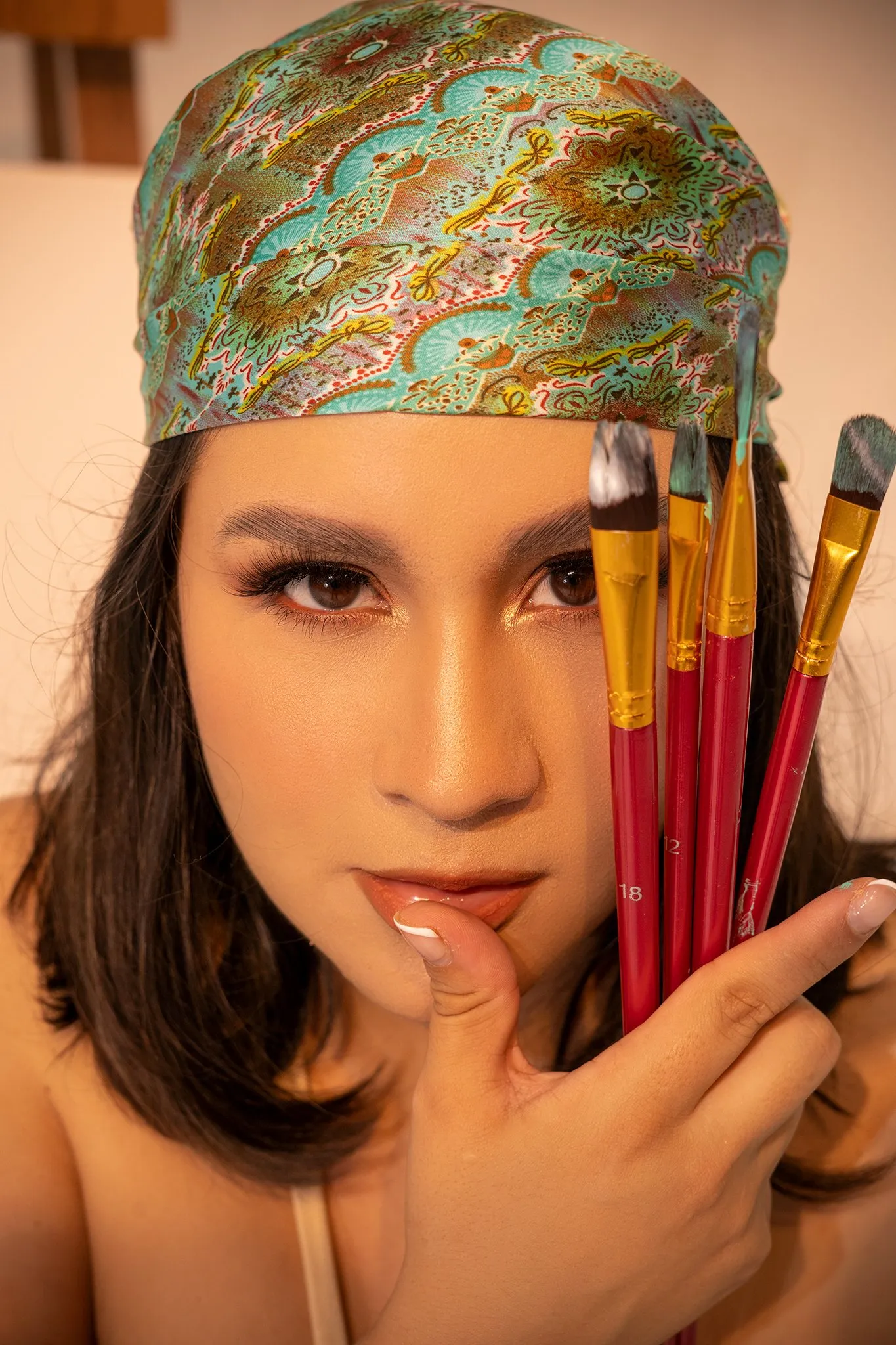 Live sex webcam photo for AriaDiamon #7455327