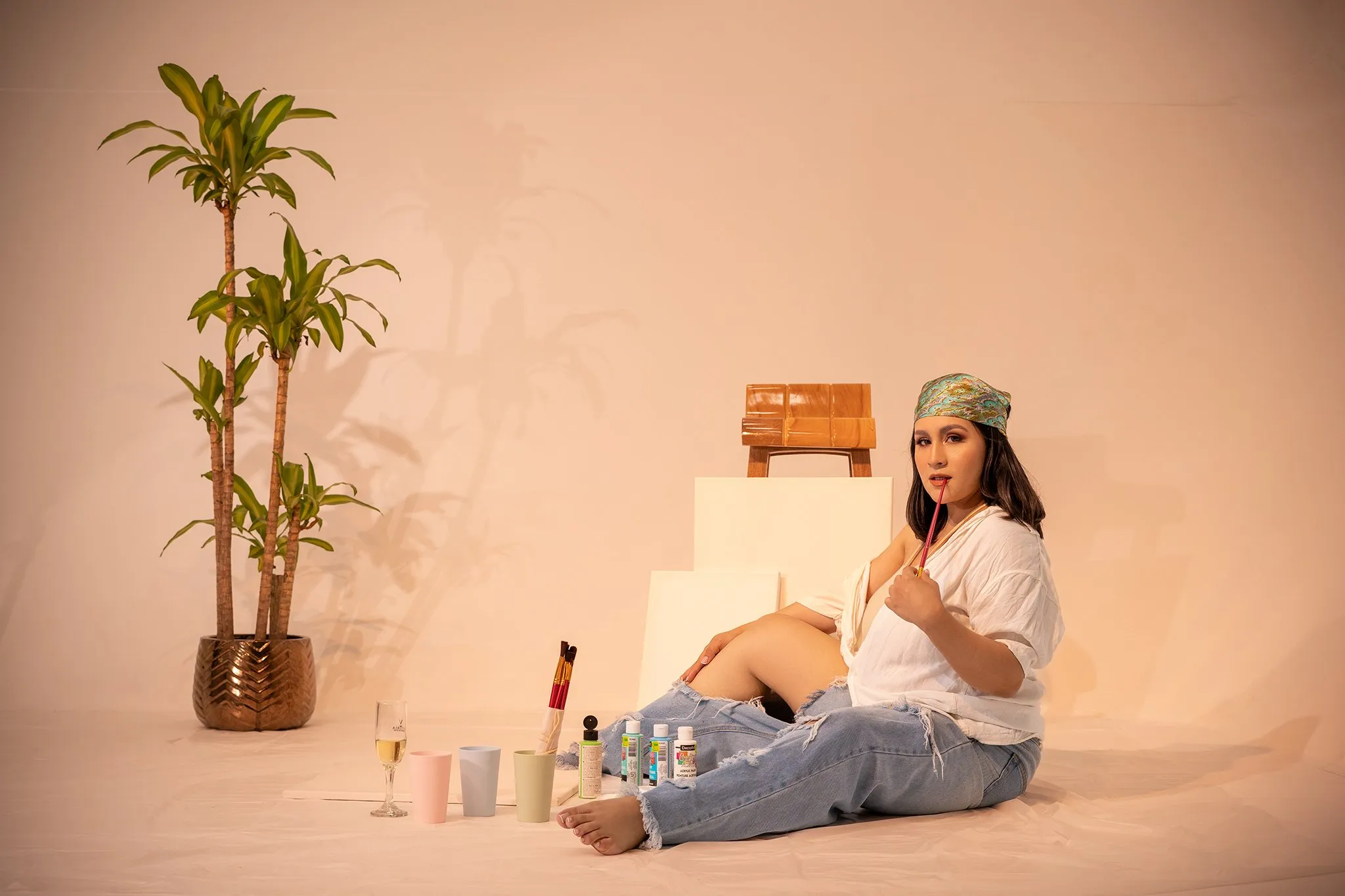 Live sex webcam photo for AriaDiamon #7455324