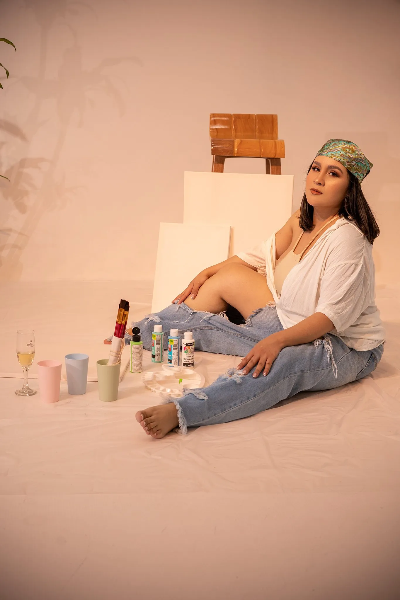 Live sex webcam photo for AriaDiamon #7455325