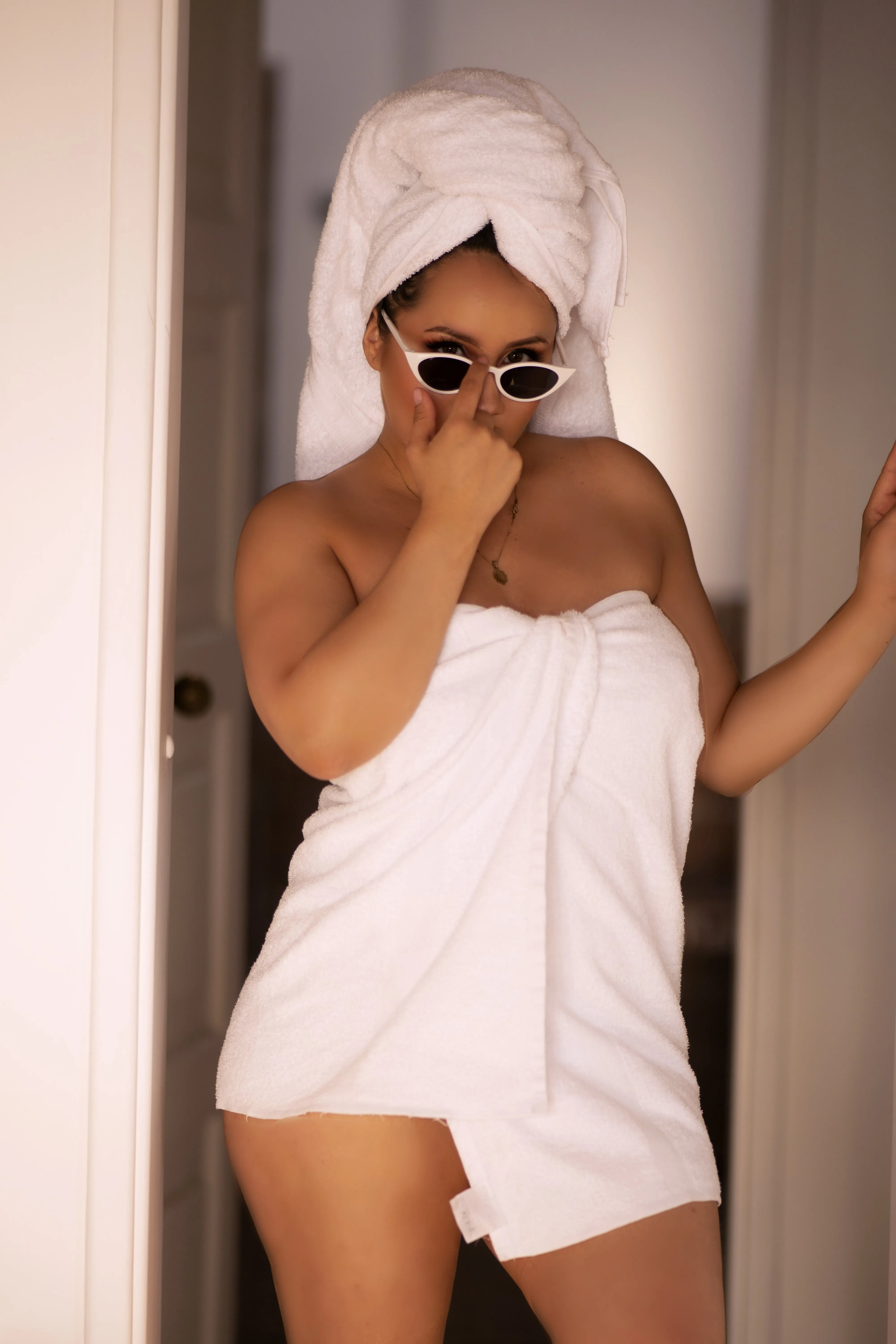 Live sex webcam photo for AriaDiamon #7455306