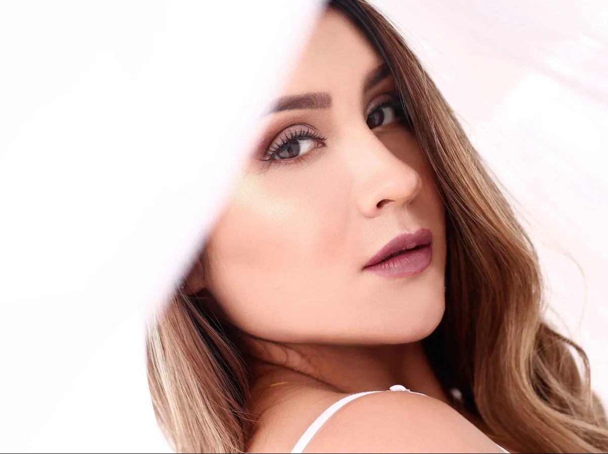 Live sex webcam photo for AriaDiamon #7455303