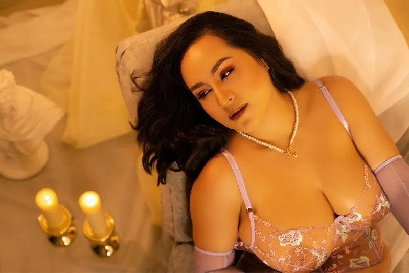 Live sex webcam photo for AriaDiamon #7455334