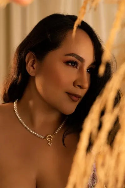 Live sex webcam photo for AriaDiamon #7455328