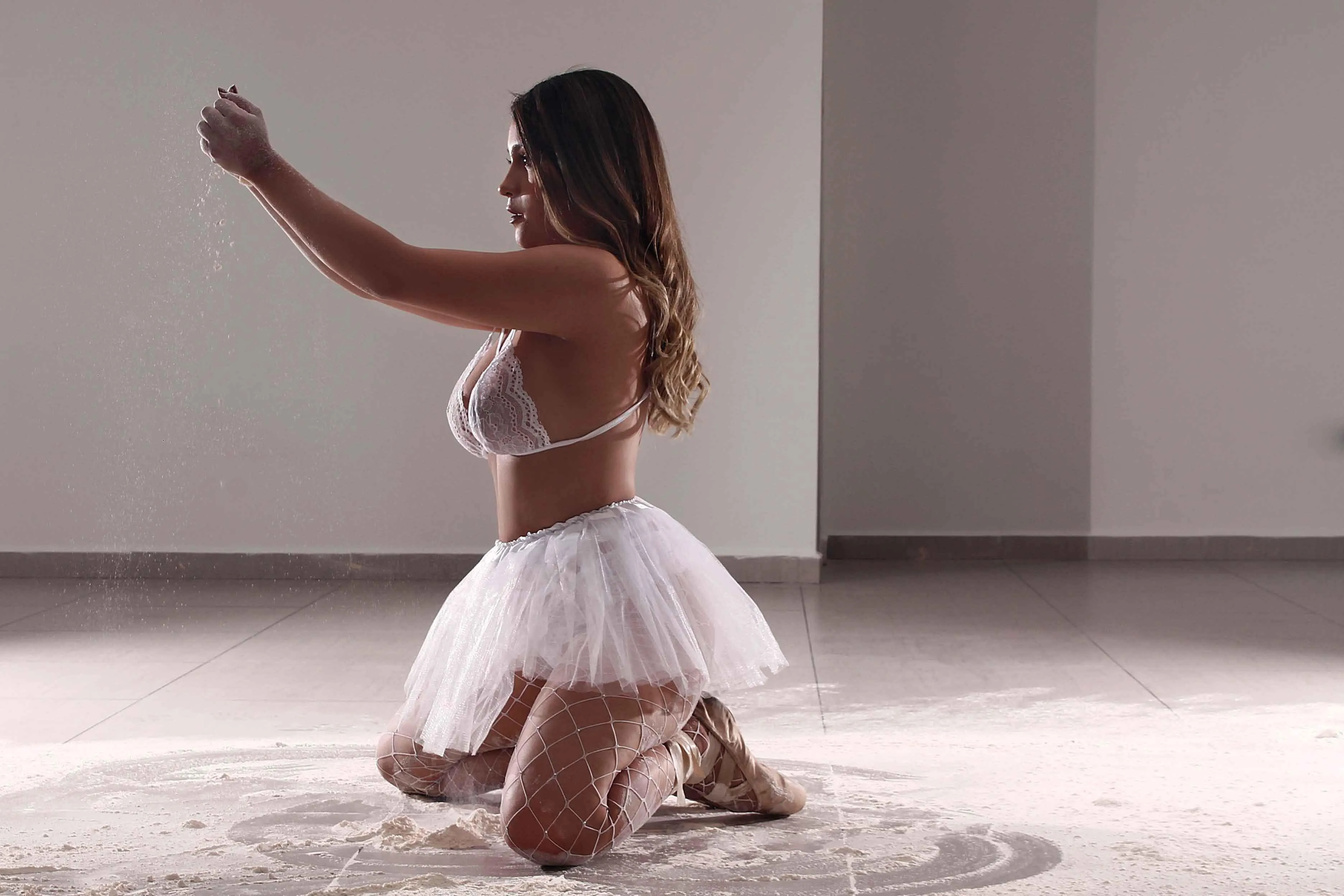 Live sex webcam photo for AriaDiamon #7455293