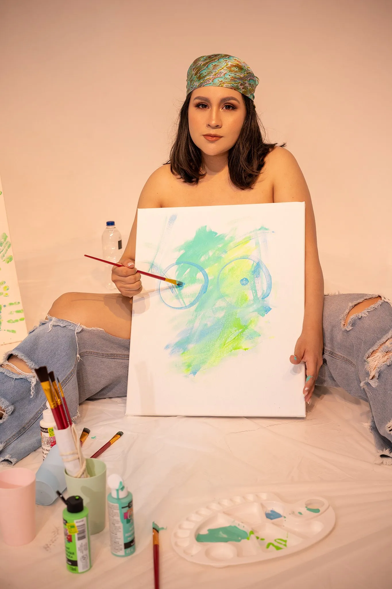 Live sex webcam photo for AriaDiamon #7455323