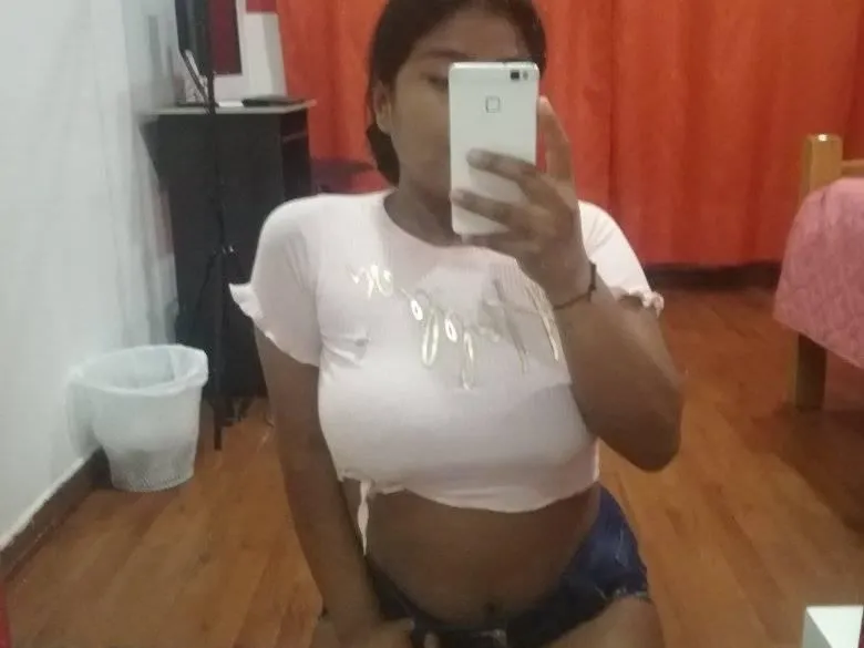 Live sex webcam photo for edit #3272808