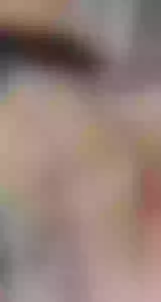 Live sex webcam photo for SweetPeachesXX #3254417