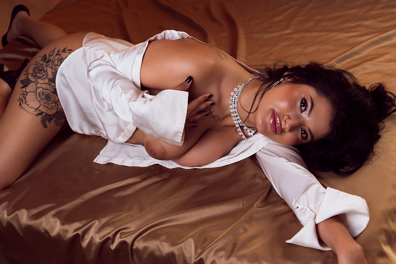 Live sex webcam photo for YasmineTorres #3278936