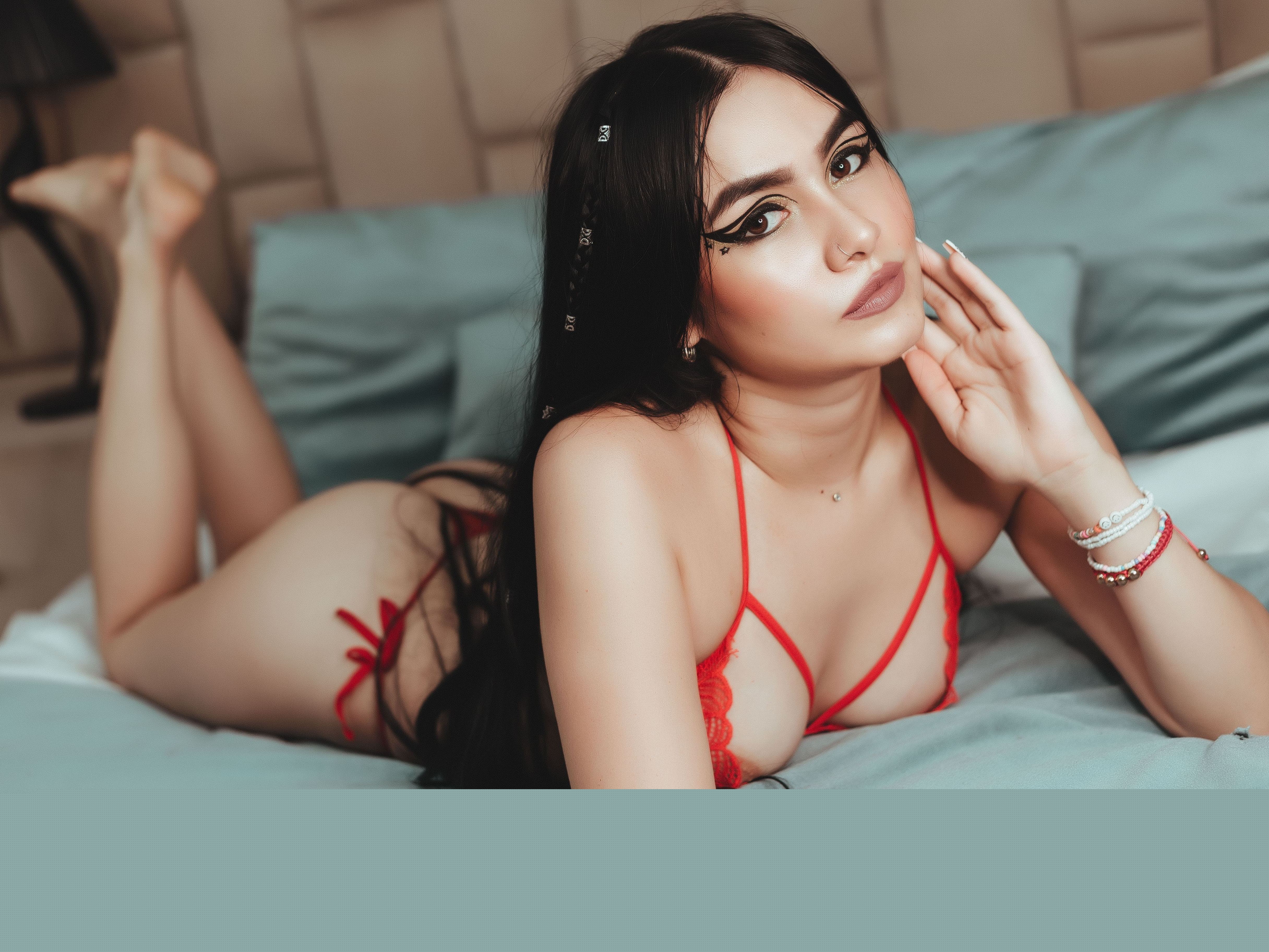 Live sex webcam photo for SusyBensonn #3248931