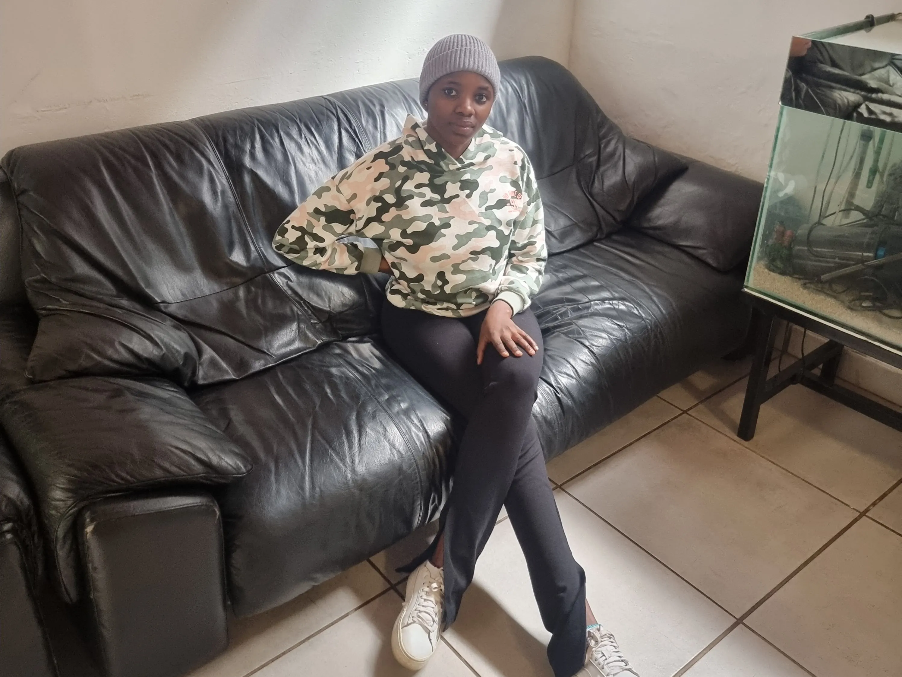 Live sex webcam photo for MELANINDRIP69 #3235829