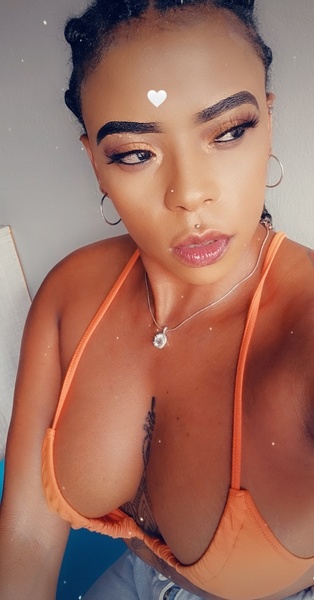 Live sex webcam photo for CATWALKGIRLXX #3268065