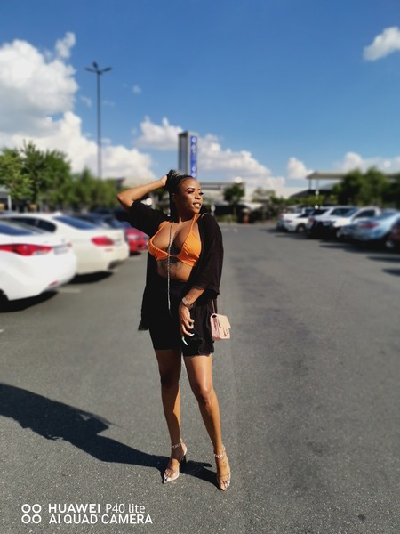 Live sex webcam photo for CATWALKGIRLXX #3266161