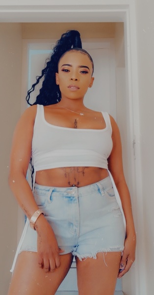 Live sex webcam photo for CATWALKGIRLXX #3268067