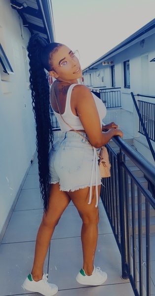 Live sex webcam photo for CATWALKGIRLXX #3268068