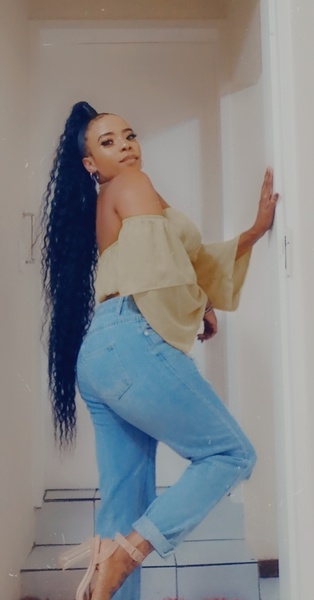 Live sex webcam photo for CATWALKGIRLXX #3266160