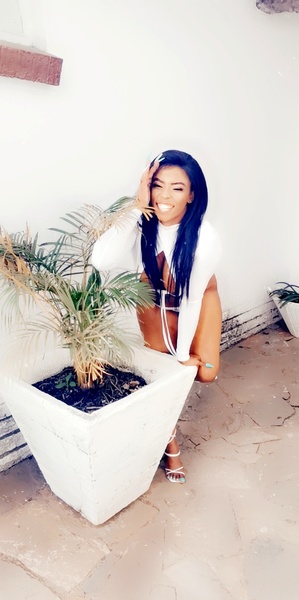 Live sex webcam photo for CATWALKGIRLXX #3412788