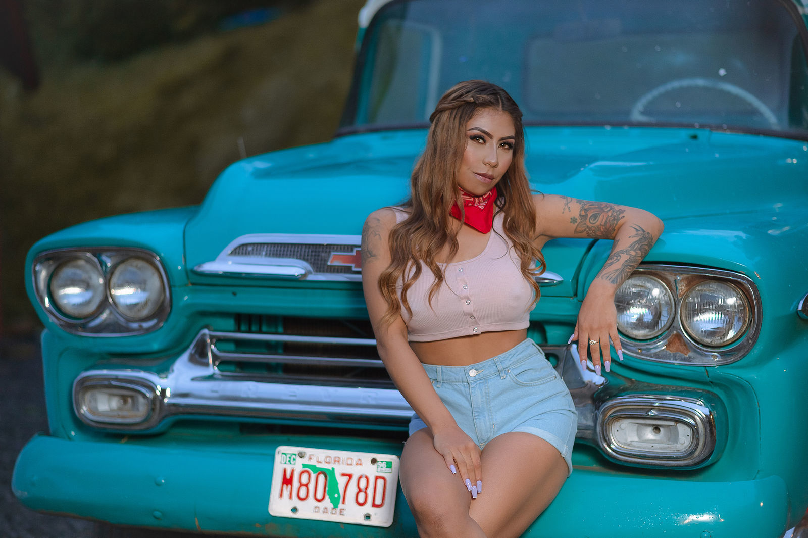 Live sex webcam photo for EricaCopolaa #7496846