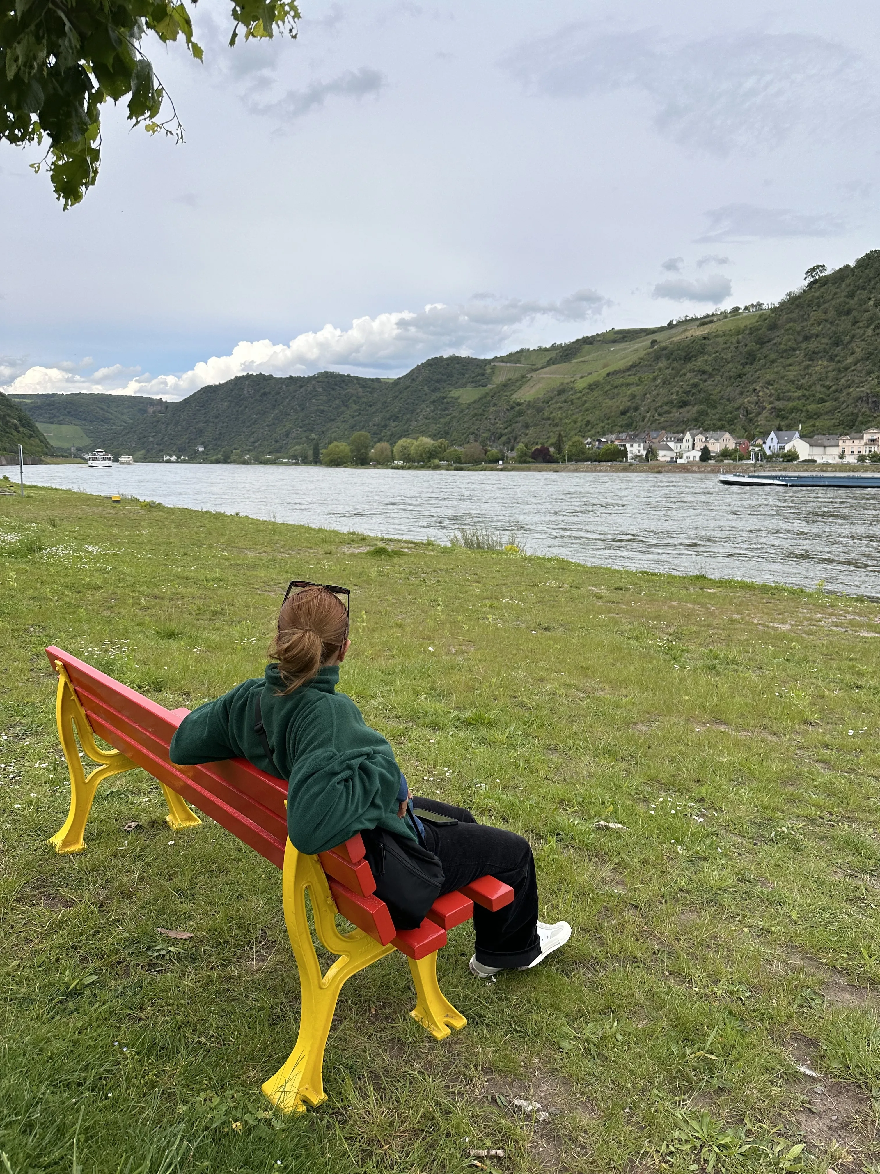 Live sex webcam photo for EricaCopolaa #8046392