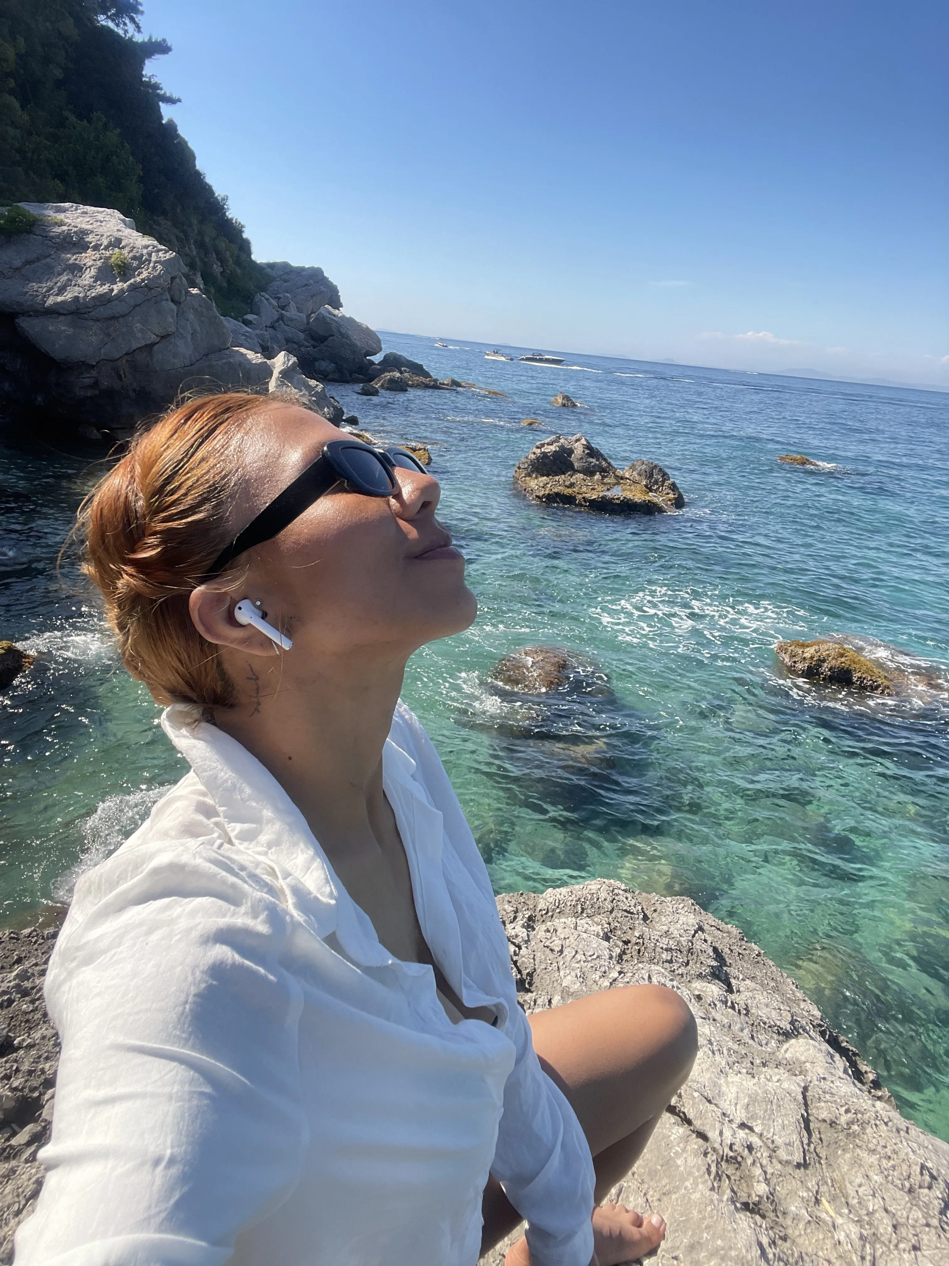 Live sex webcam photo for EricaCopolaa #8046393