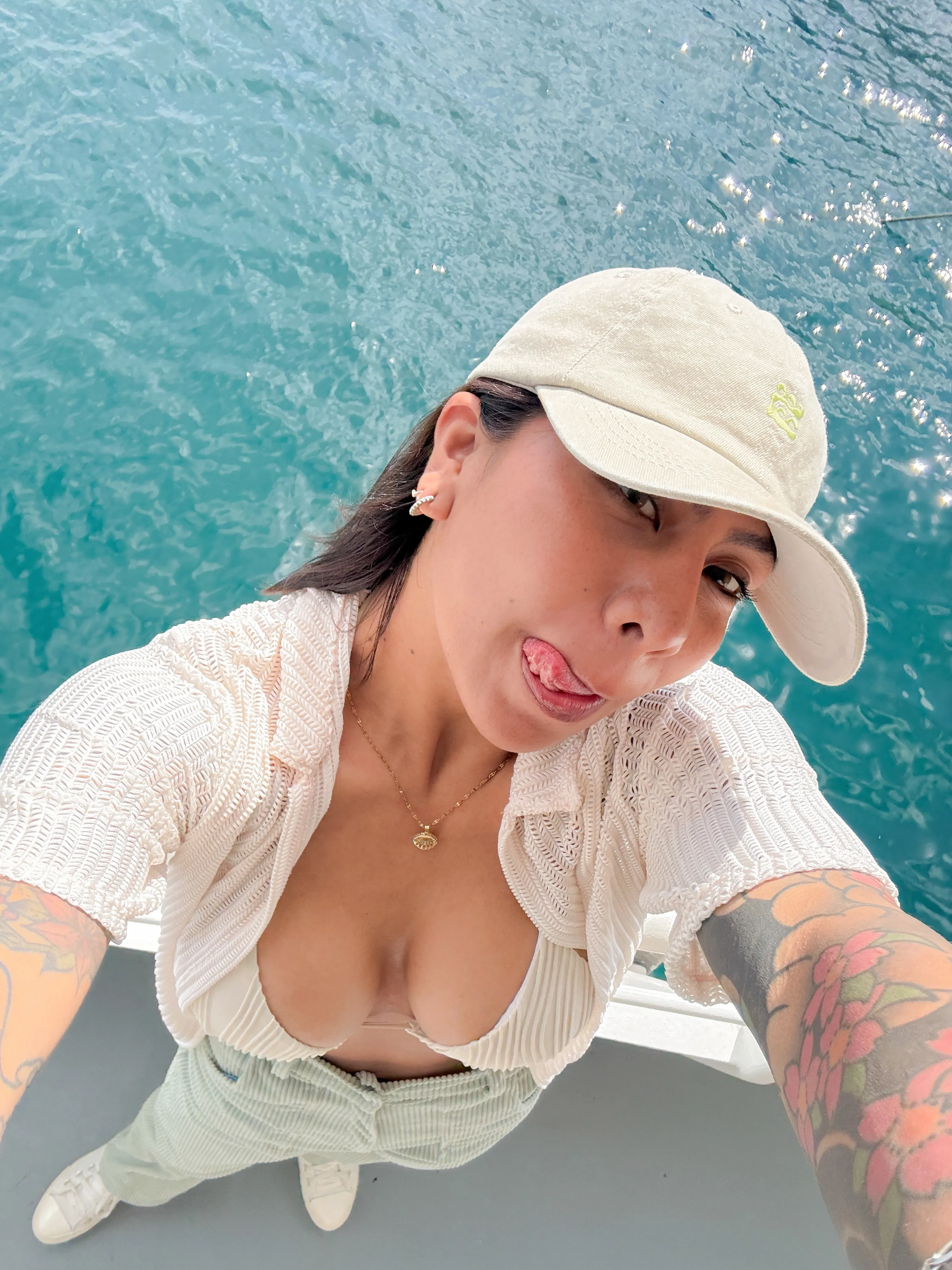 Live sex webcam photo for EricaCopolaa #8046397