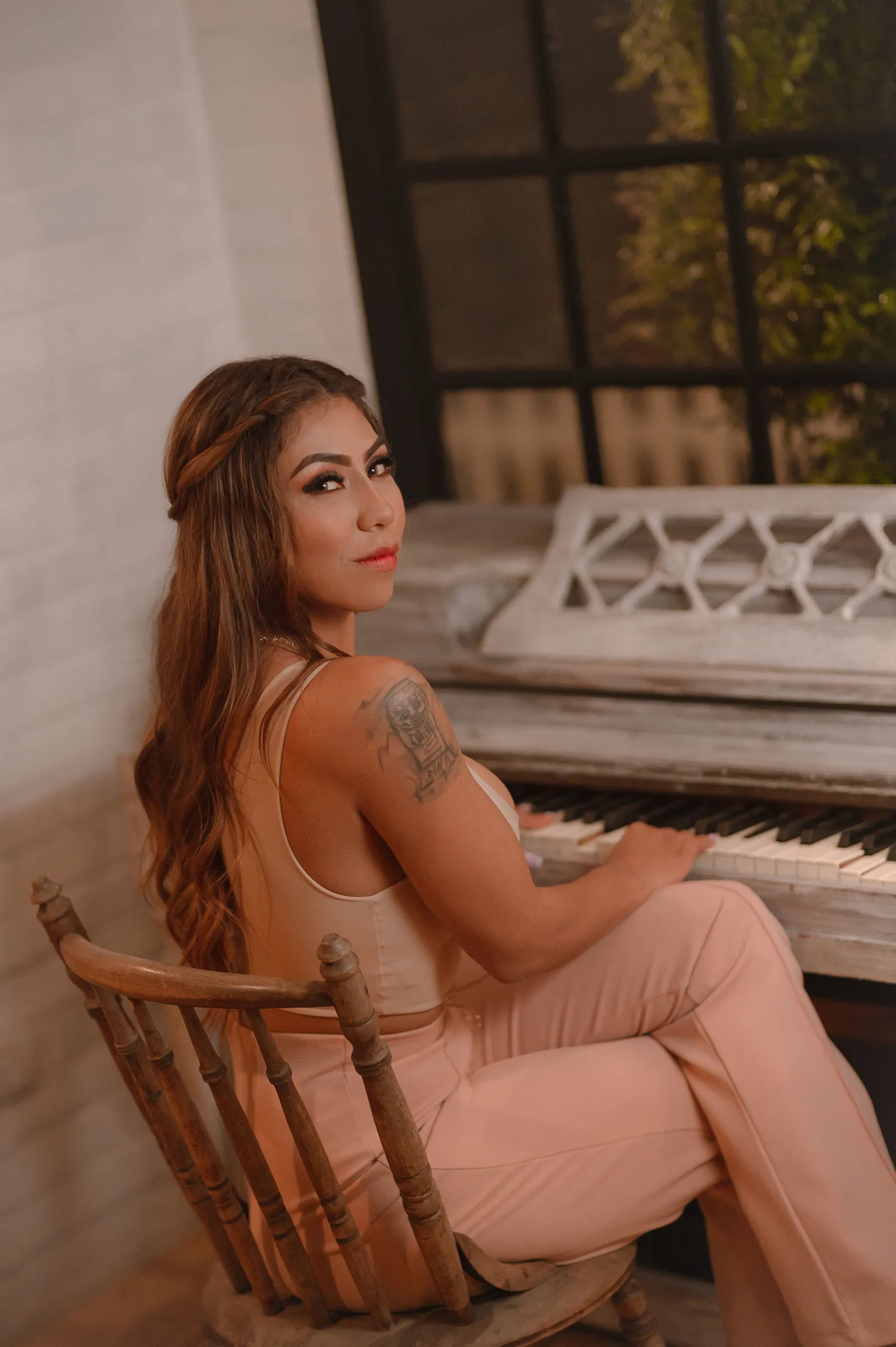 Live sex webcam photo for EricaCopolaa #7496871