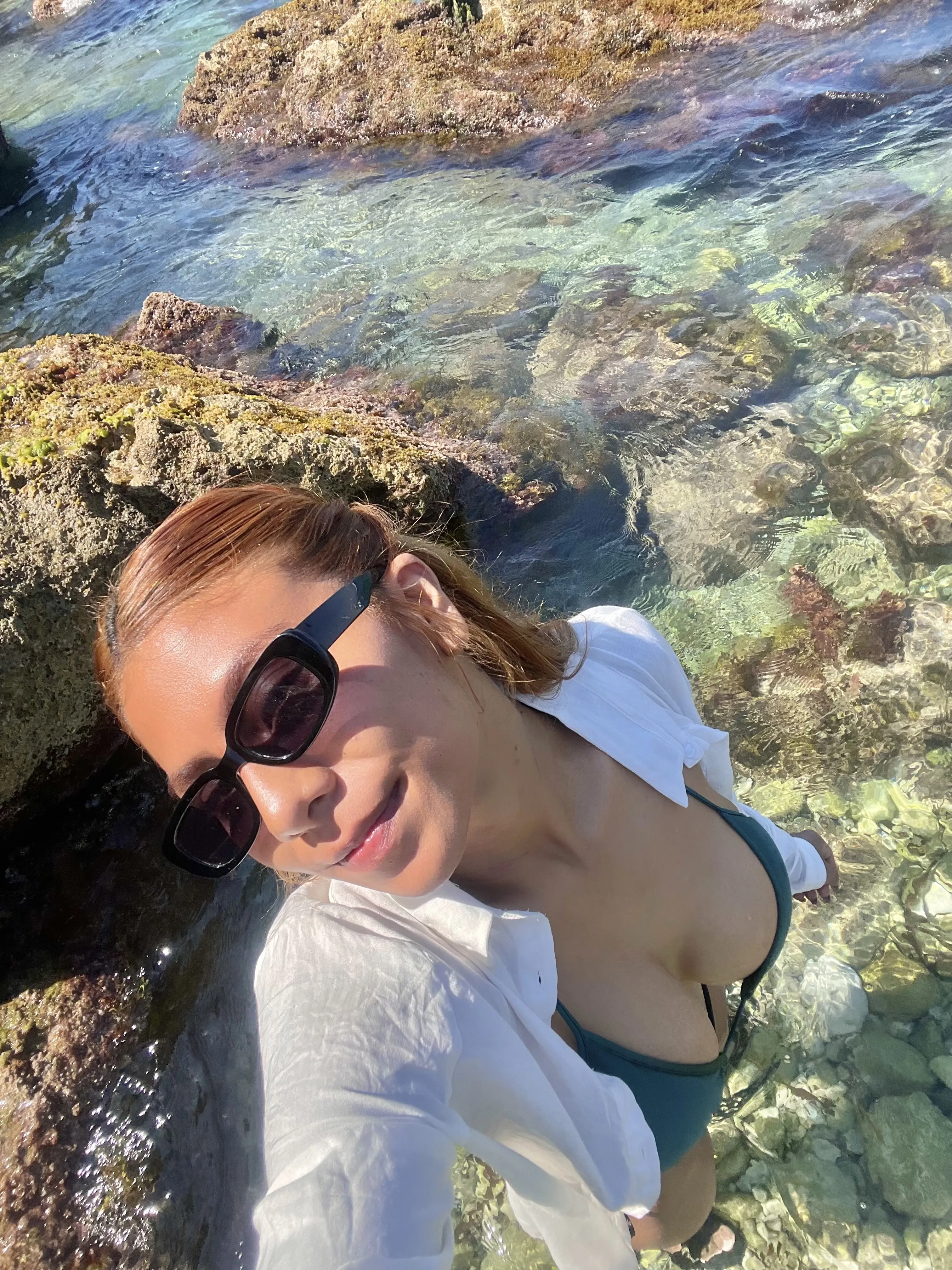 Live sex webcam photo for EricaCopolaa #7496877