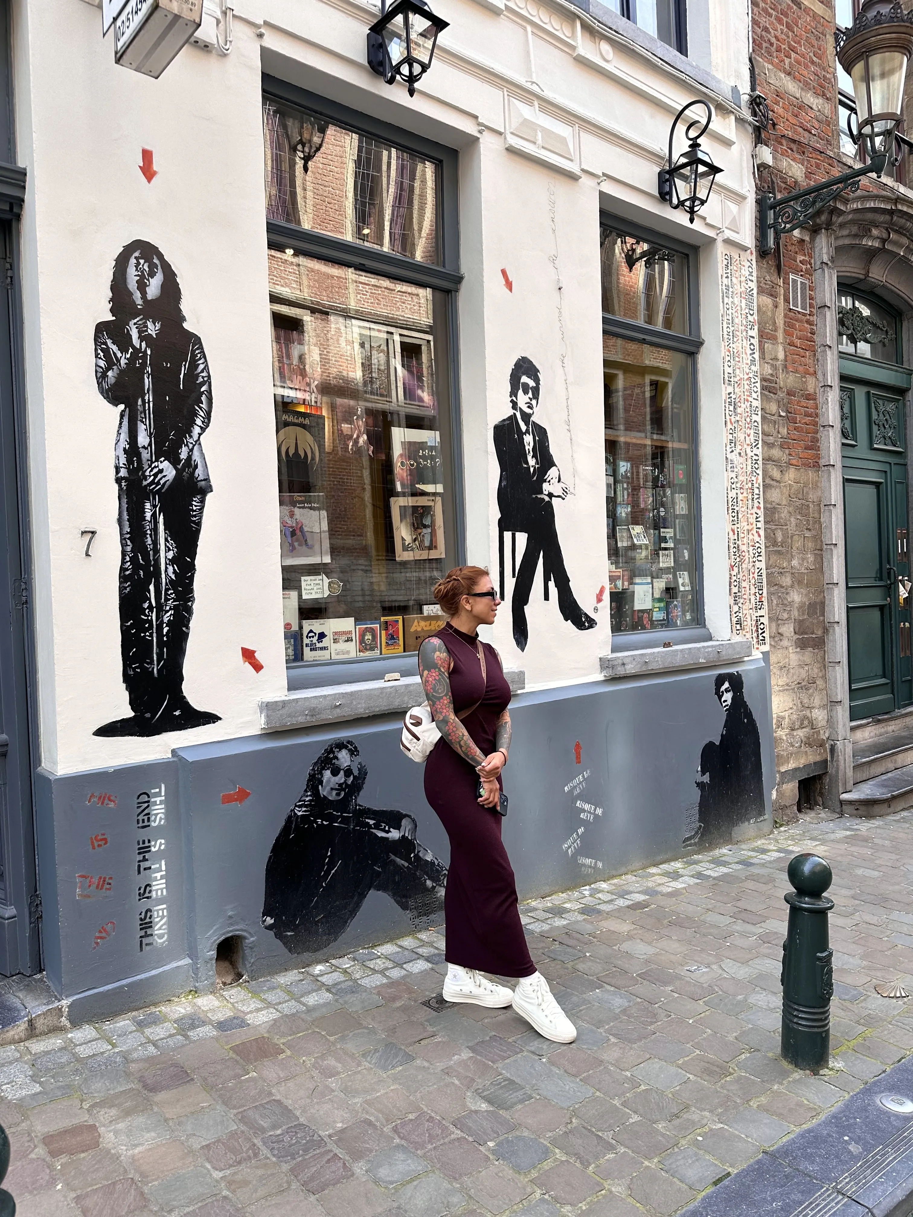 Live sex webcam photo for EricaCopolaa #8046394