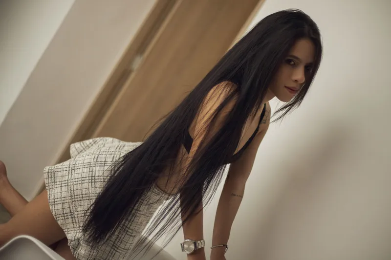 Live sex webcam photo for KimSpenceer #3228408