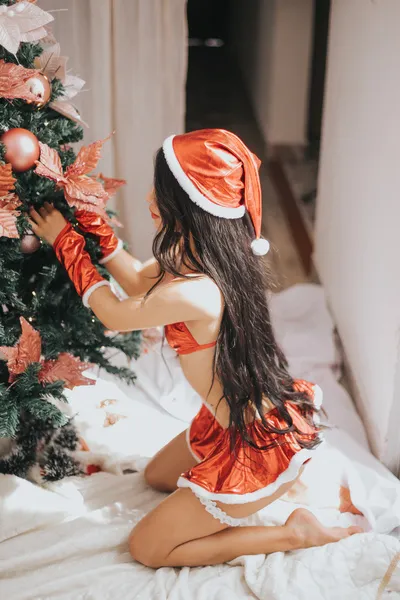 Live sex webcam photo for KimSpenceer #3799060