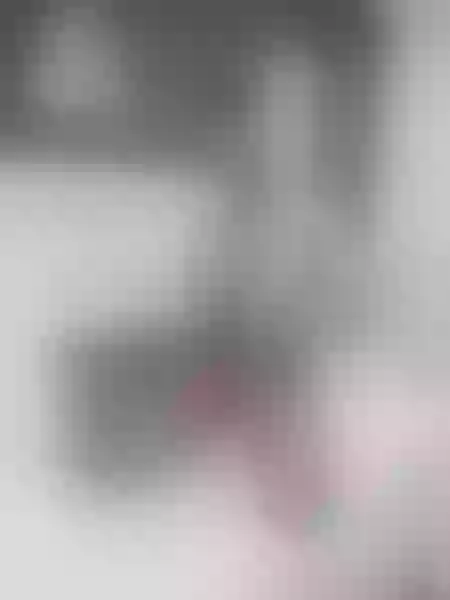 Live sex webcam photo for MaryJakson #3232256