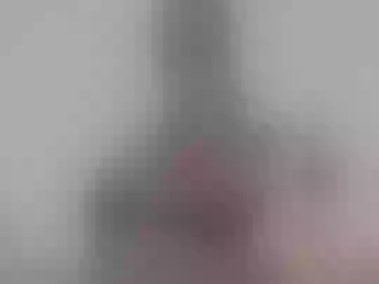 Live sex webcam photo for MaryJakson #3232259