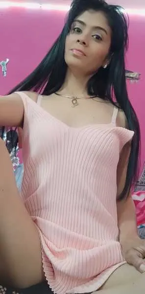 Live sex webcam photo for LindaRegioz #3228846