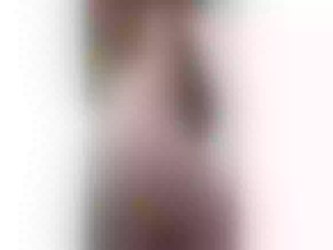 Live sex webcam photo for IsabellaHottiie #3314917