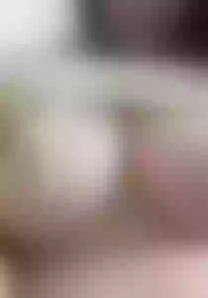 Live sex webcam photo for IsabellaHottiie #3382255