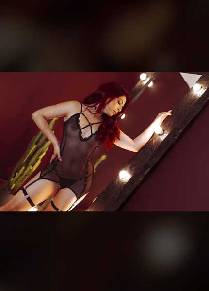 Live sex webcam photo for JasminLorens #3234525