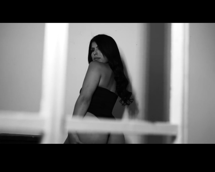 Live sex webcam photo for JasminLorens #3234524