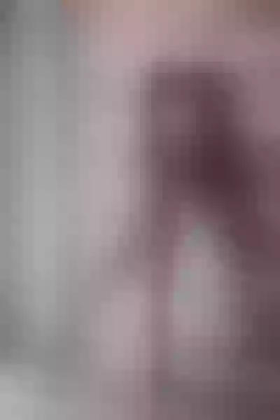 Live sex webcam photo for FairyNorahNova #3232198