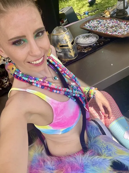 Live sex webcam photo for FairyNorahNova #3232197