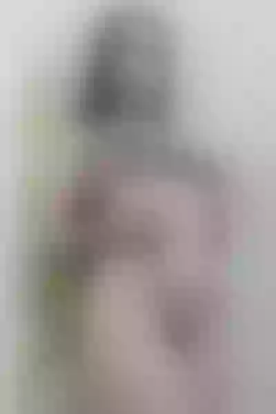 Live sex webcam photo for Kuromii #6123001
